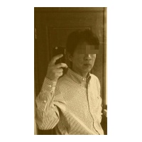 profile_image