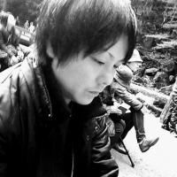 profile_image