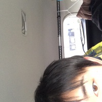profile_image