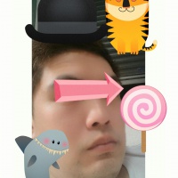 profile_image