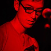 profile_image