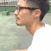 profile_image
