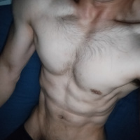 profile_image
