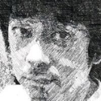 profile_image