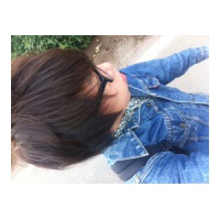 profile_image