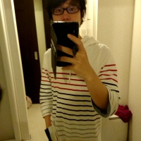 profile_image