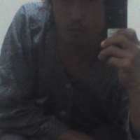 profile_image