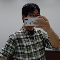 profile_image
