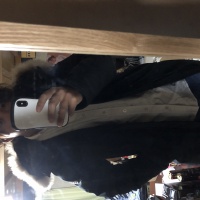 profile_image
