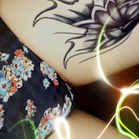profile_image