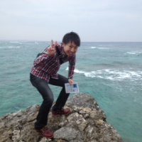 profile_image
