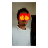 profile_image