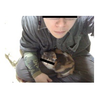 profile_image