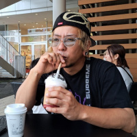 profile_image