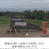 profile_image