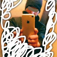 profile_image