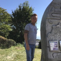 profile_image
