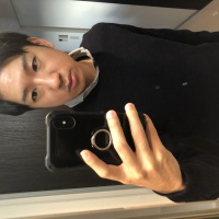 profile_image