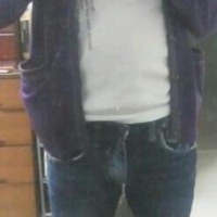 profile_image