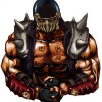 profile_image
