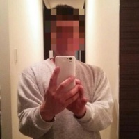 profile_image