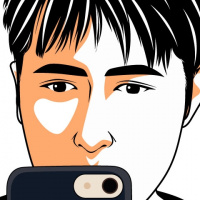 profile_image