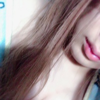 profile_image