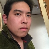 profile_image