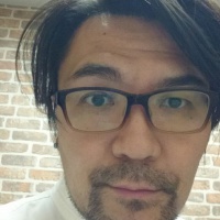 profile_image