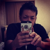 profile_image