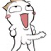 profile_image