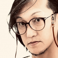 profile_image