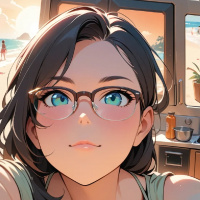 profile_image