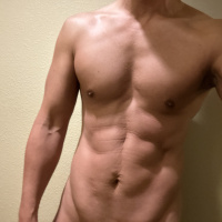 profile_image