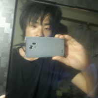 profile_image