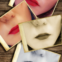 profile_image