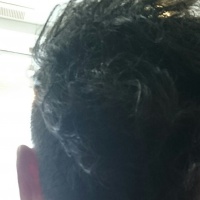 profile_image