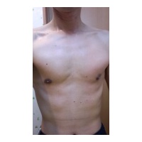 profile_image