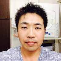profile_image
