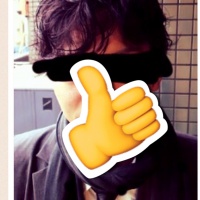 profile_image