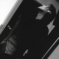 profile_image