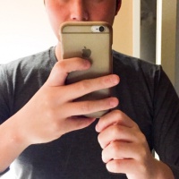 profile_image