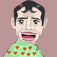 profile_image