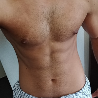profile_image