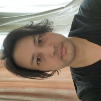 profile_image
