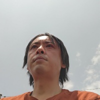 profile_image