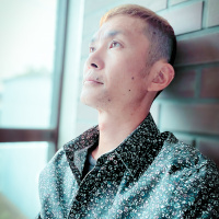 profile_image