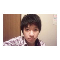 profile_image