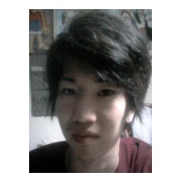 profile_image