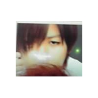 profile_image